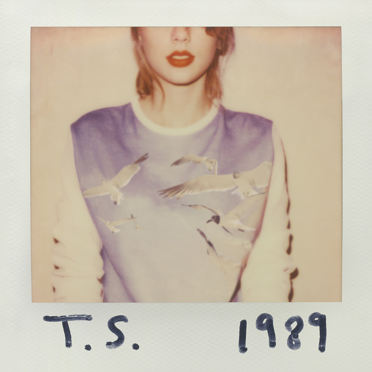 https://static.wikia.nocookie.net/taylorswifts/images/6/62/1989_Album_Cover.png/revision/latest?cb=20201226123315