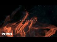 Taylor Swift – mad woman (Official Lyric Video)