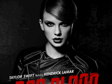 Bad Blood