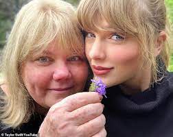 Andrea Swift | Taylor Swift Wiki | Fandom