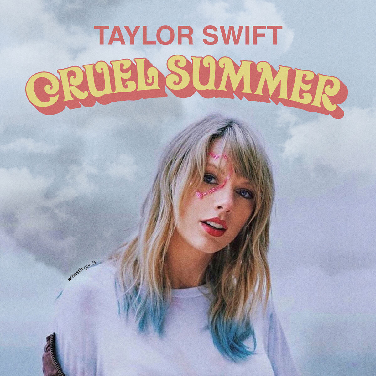 Cruel Summer Taylor Swift Wiki Fandom