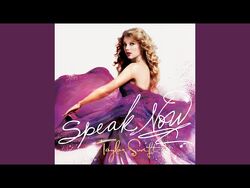 better than revenge tv speak now TV - Taylor Swift - Baby Bodysuit