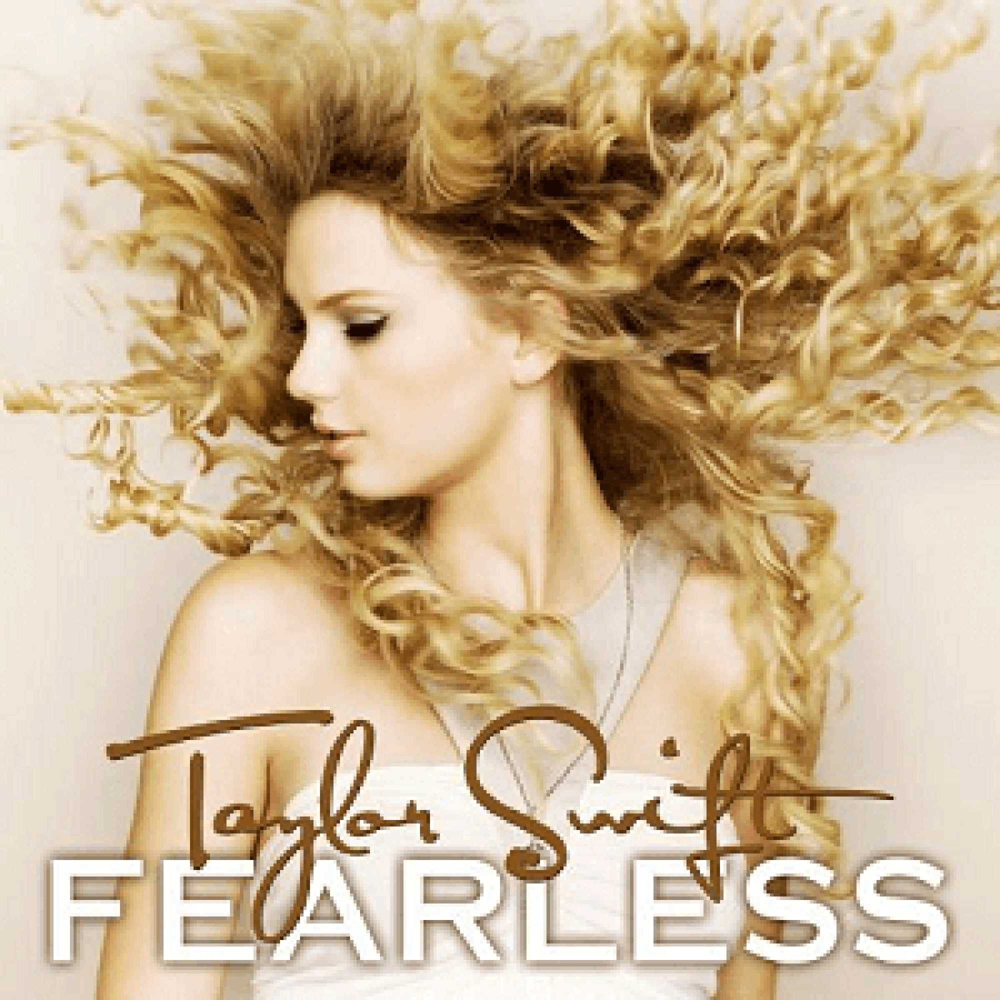 Breathe | Taylor Swift Wiki | Fandom