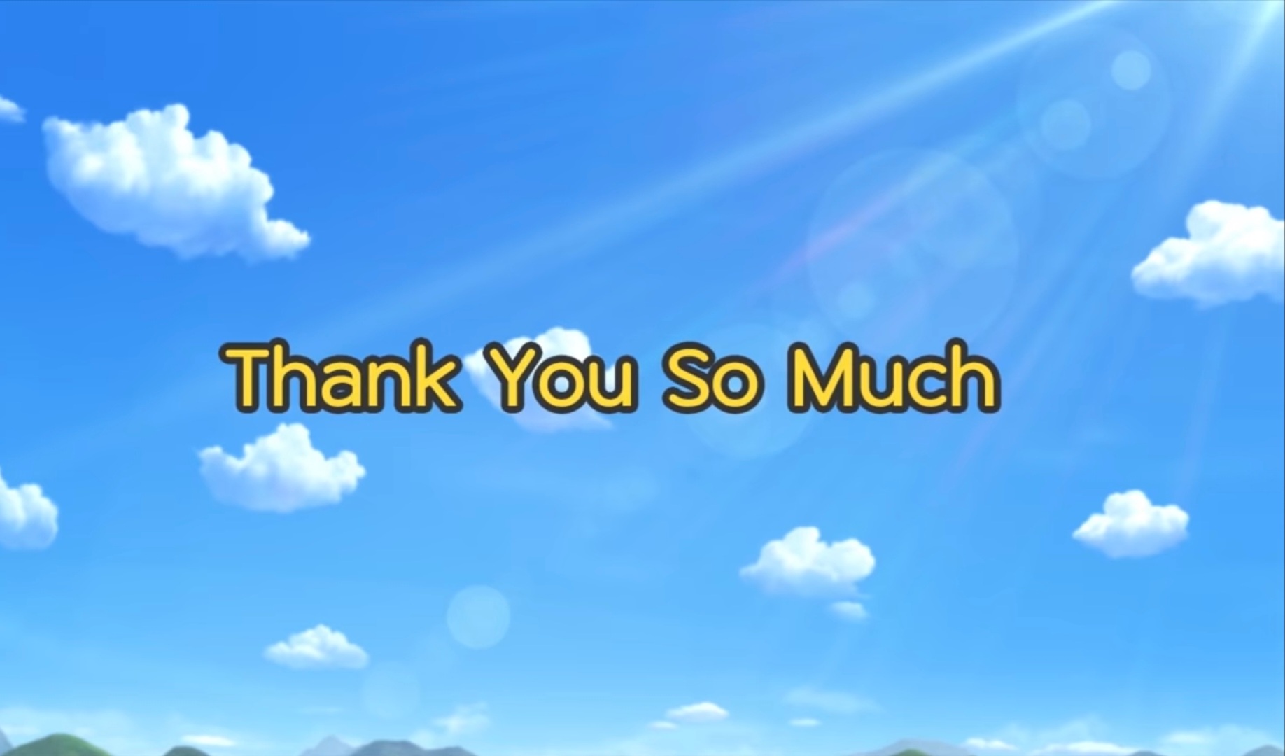 邦楽 THANK YOU SO MUCH THANK YOU SO MUCH - Album by SOUTHERN ALL STARS | Spotify