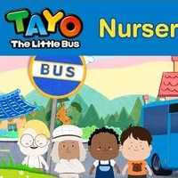 Wheels On The Bus Tayo S Version Tayo The Little Bus Wiki Fandom • 1,1 mlrd prosmotrov 7 let nazad. wheels on the bus tayo s version