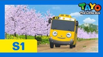 Tayo_S1_EP23_Lani's_Day_Off_l_Tayo_the_Little_Bus