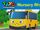 TAYO Nursery Rhymes 29 Wheels On The Bus (Lani Version)