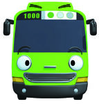 1379914169 Tayo The Little Bus Rogi