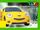 Tayo S5 Special Episode l Super Star Racing Car l Tayo the Little Bus