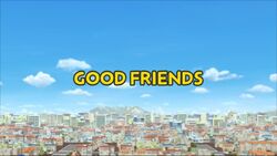 Good Friends Title Card.jpg