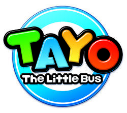 Tayo the Little Bus Logo.jpg