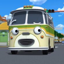 Tayo the little bus bubba.jpg