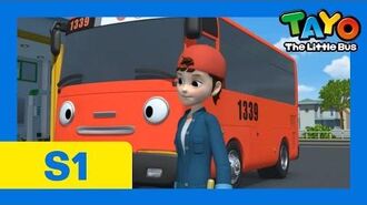 Tayo_S1_EP10_Hana_and_Gani_l_Tayo_the_Little_Bus