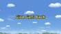 Give Gani Back