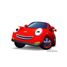 Speed car.jpg
