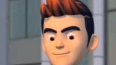 Discuss Everything About Tayo the little bus Wiki | Fandom