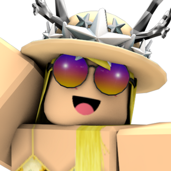 M7ganz Tbbst Wiki Fandom - roblox got talent wiki fandom