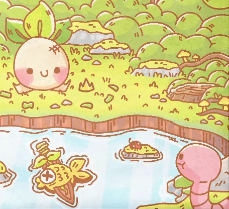 turnip boy commits tax evasion tvtropes turnip boy commits tax evasion tvtropes