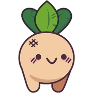Turnip Boy Portrait.png (138 KB) Turnip Boy