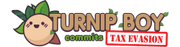 Site-logo.png
