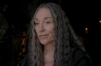 Annora of the Alders