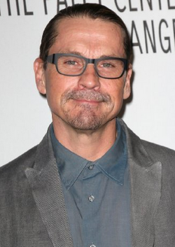 Kurt Sutter