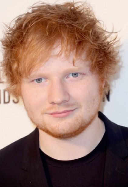 Don't (Ed Sheeran song) - Wikipedia