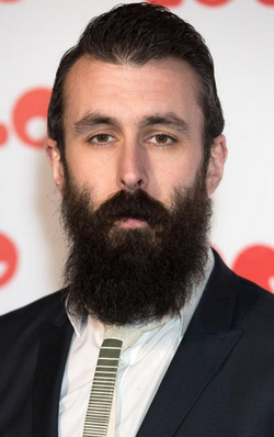 Scroobius Pip