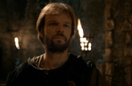 Leon Tell
