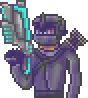 Thartler.png