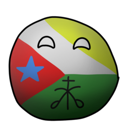 Faresball2.png
