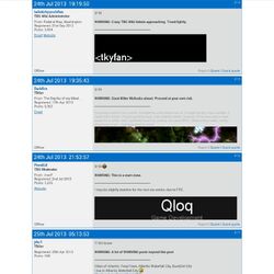Screenshot 2014-06-08-14-08-01~2.jpg