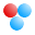 Favicon.png
