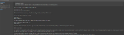 PT example post.png