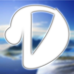 DMULogo.png