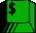 Donation2.gif