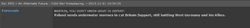 One of early Fares posts in CW RP.png