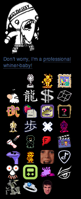 Screen Shot 2014-04-20 at 5.54.42 PM.png