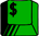 Donation.png