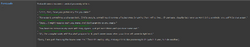 One of example Fares posts in 2k18.png