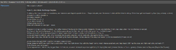One of mid-2016 GM posts..png