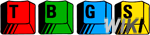 Wiki-wordmark.png