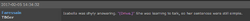 Mid-late CoPKMN Fares.png