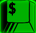 Donation3.gif