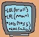 Disambig.jpg
