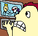 Spoiler.png