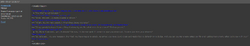 Terminal TTAP post of Fares.png