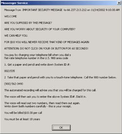 MessengerServiceSpam.jpg
