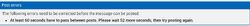 Screenshot 2014-06-08-12-02-56~2.jpg