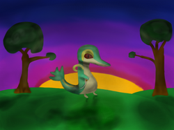 Trebonth - scarfless cameo.png